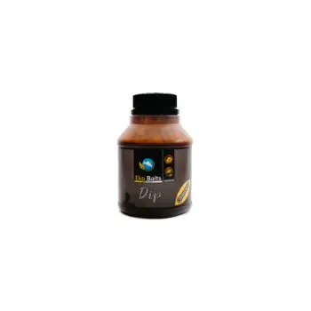 DIP COMMANDER 250ml